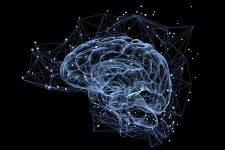 腦動(dòng)極光公司遞交港交所IPO申請(qǐng)，加速認(rèn)知障礙數(shù)字療法軟件開發(fā)