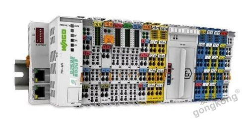 萬(wàn)可e cockpit工程軟件 為醫(yī)療設(shè)備與醫(yī)藥行業(yè)保駕護(hù)航