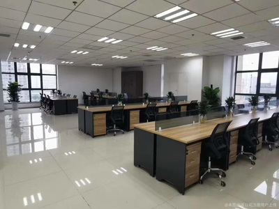 信息咨詢服務(wù) 連接知識與需求的橋梁