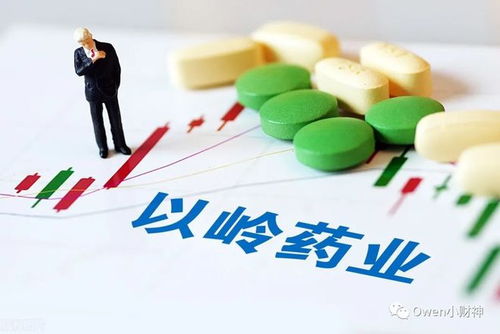 中國股市四大工業母機高潛力核心龍頭股，值得收藏的信息咨詢服務指南