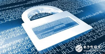 撬開 工業(yè)4.0 物聯(lián)網 生態(tài)鏈這扇大門