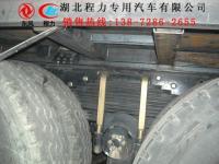 吉林選購?fù)诰驒C(jī)平板車——廠家直供，高效交付，品質(zhì)保障